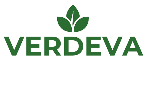 Verdeva